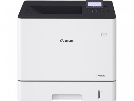 Canon i-SENSYS X C1533P
