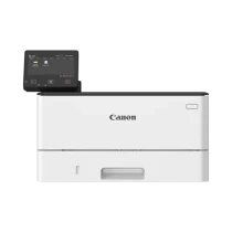 Canon i-SENSYS X 1440P