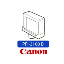 Canon PFI-3100 Blue 160 ml (CF6428C001AA)