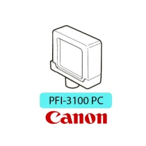Canon PFI-3100 Photo Cyan 160 ml (CF6429C001AA)