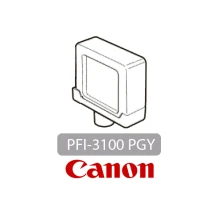 Canon PFI-3100 Photo Grey 160 ml (CF6431C001AA)