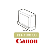 Canon PFI-3100 Chroma Optimizer, 160 ml (CF6432C001AA)