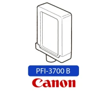 Canon PFI-3700 Blue, 700 ml (CF6450C001AA)