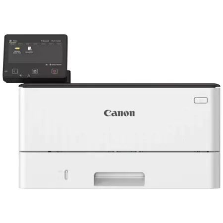 Canon i-SENSYS X 1440P