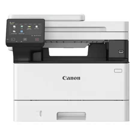 Canon i-SENSYS X 1440iF