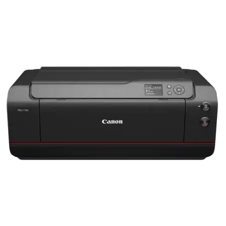 Canon imagePROGRAF PRO-1100