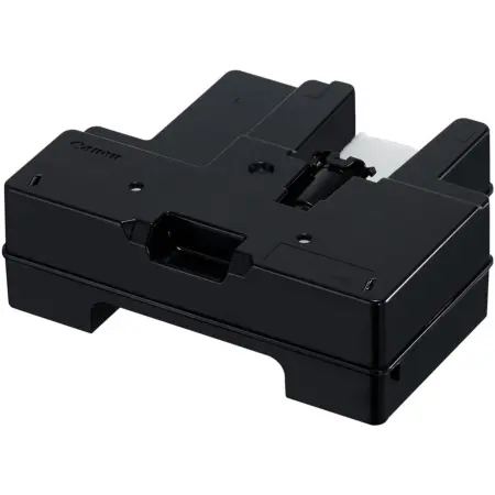 Canon MC20 Údržbová cartridge (CF0628C002AA)