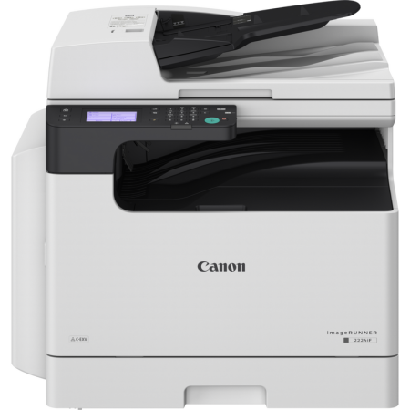 Canon imageRUNNER 2224iF (CF5941C001AA)