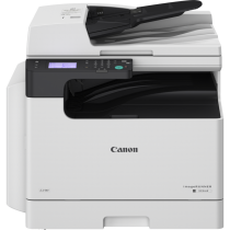 Canon imageRUNNER 2224iF (CF5941C001AA)