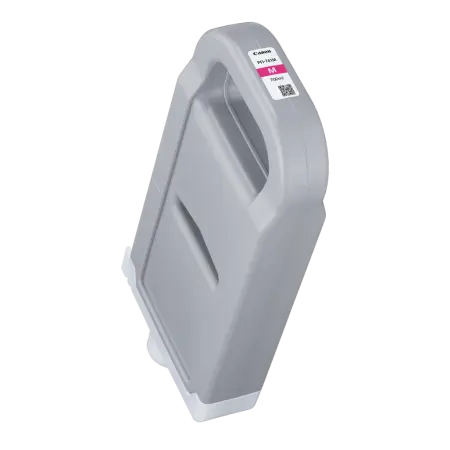 Canon PFI-741M Magenta atramentová náplň 700 ml (6842C001AA)