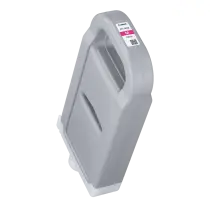 Canon PFI-741M Magenta atramentová náplň 700 ml (6842C001AA)