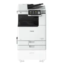 Canon imageRUNNER ADVANCE DX C3922i MFP