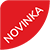 NOVINKA